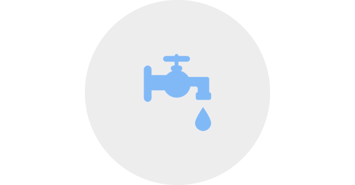 水道工事